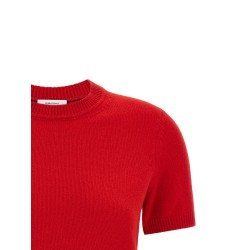 'Gancini' sweater