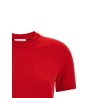 'Gancini' sweater
