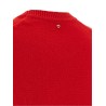 'Gancini' sweater