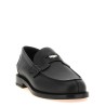 'The Plato' loafers