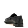 'The Plato' loafers