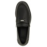 'The Plato' loafers
