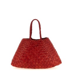 'Santa Croce Small' handbag