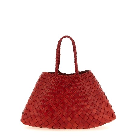 'Santa Croce Small' handbag