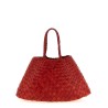 'Santa Croce Small' handbag