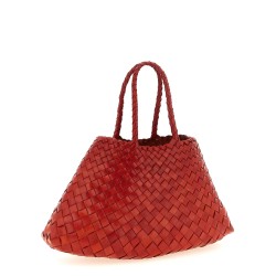 'Santa Croce Small' handbag