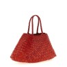 'Santa Croce Small' handbag