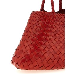 'Santa Croce Small' handbag