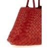 'Santa Croce Small' handbag