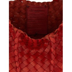 'Santa Croce Small' handbag