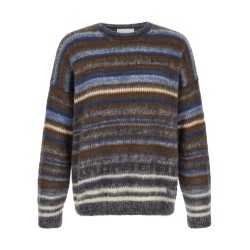 'Scolan' sweater