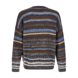 'Scolan' sweater