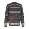'Scolan' sweater