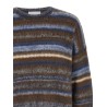 'Scolan' sweater