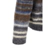 'Scolan' sweater