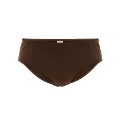 'Succès' bikini bottoms