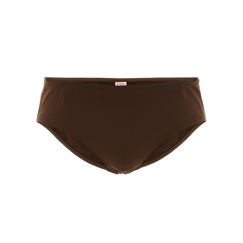 'Succès' bikini bottoms