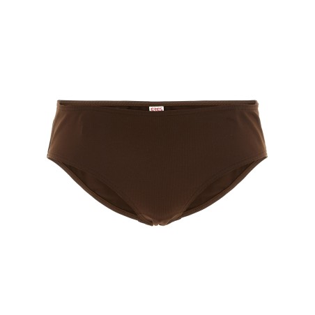 'Succès' bikini bottoms