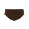 'Succès' bikini bottoms