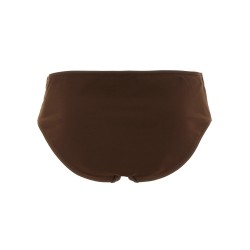 'Succès' bikini bottoms