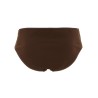 'Succès' bikini bottoms