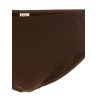 'Succès' bikini bottoms