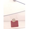 Clutch with 'Bettina Mini' strap