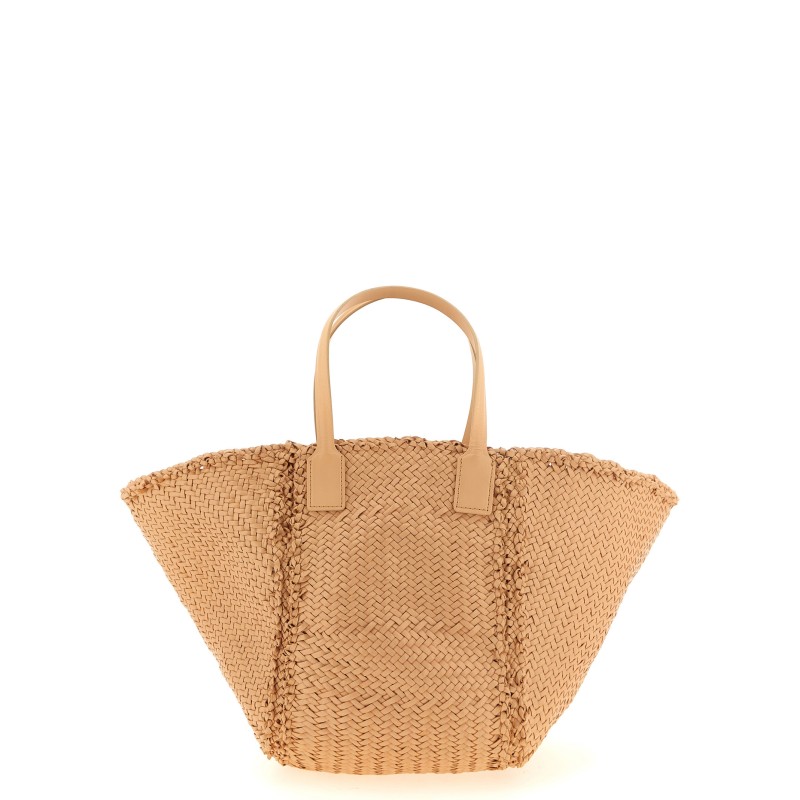 'Teresa Maxi Cabas' shopping bag
