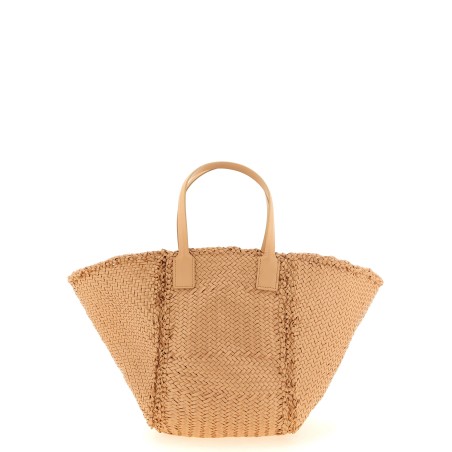 'Teresa Maxi Cabas' shopping bag