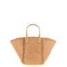 'Teresa Maxi Cabas' shopping bag