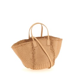 'Teresa Maxi Cabas' shopping bag