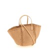 'Teresa Maxi Cabas' shopping bag