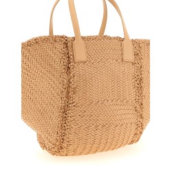 'Teresa Maxi Cabas' shopping bag