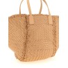 'Teresa Maxi Cabas' shopping bag