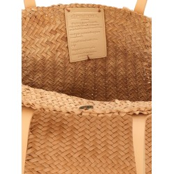 'Teresa Maxi Cabas' shopping bag