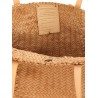 'Teresa Maxi Cabas' shopping bag