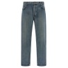 'Moe' jeans
