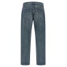 'Moe' jeans