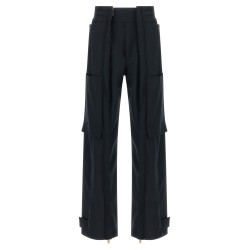 'Adriana' pants