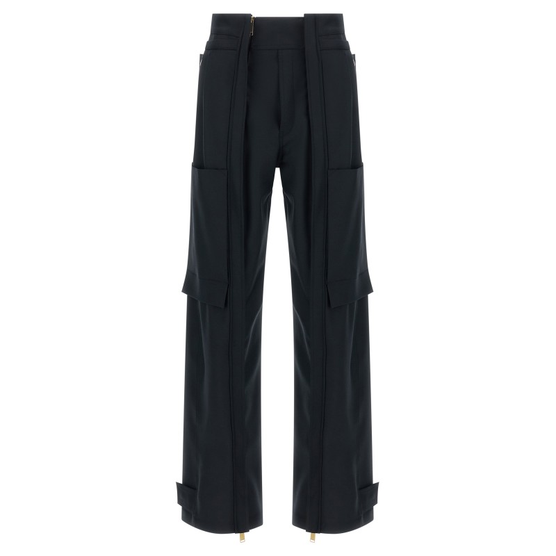'Adriana' pants