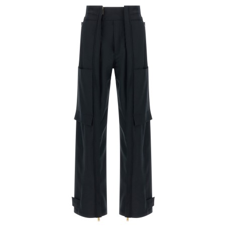 'Adriana' pants