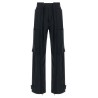 'Adriana' pants