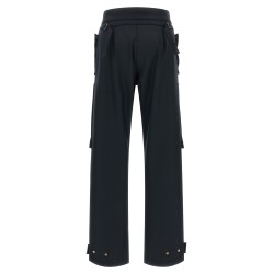 'Adriana' pants
