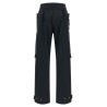 'Adriana' pants