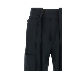 'Adriana' pants