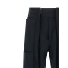 'Adriana' pants