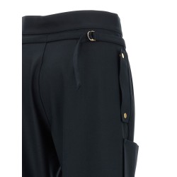 'Adriana' pants