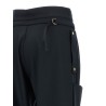 'Adriana' pants