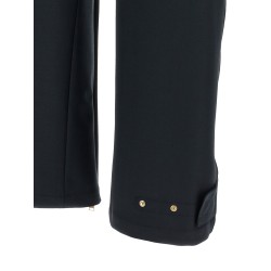 'Adriana' pants