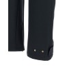 'Adriana' pants